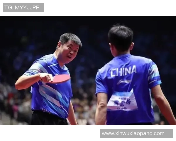 赛后分析：北京乒乓球队与上海乒乓球队的对决节奏与战术解析