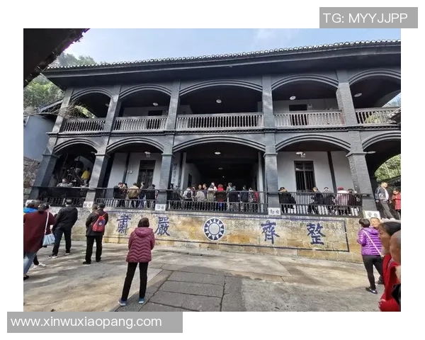 重庆乒乓球队在钻石联赛中的崛起与成长历程全景回顾