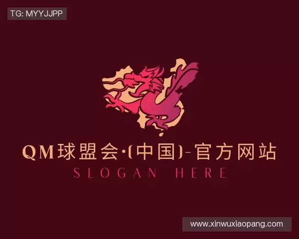 解读QM球盟会